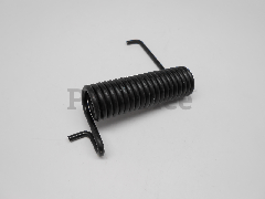 RedMax 532123713 Torsion Spring - image 4