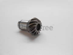 Echo V651000460 Pinion Kit - image 2