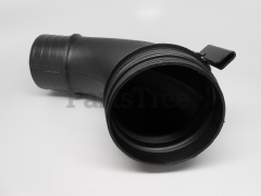 Echo E160000060 Main Pipe - image 4