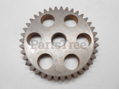 Tecumseh 778331 Spur Gear - image 2