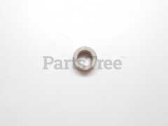 Echo 610315-22830 Spacer - image 2
