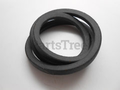 Snapper 72026755 Belt-V - image 2