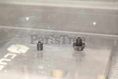 Echo 144 Socket Shaft - image 4