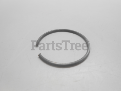 Tecumseh 510142 Retainer Spring - image 2