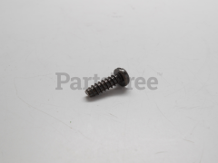 Echo 90025305016 Screw, 5 X 16 - image 1