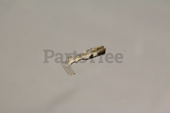 Exmark 32170-186 Terminal, Pack-Con Female Series Iii