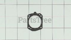 RedMax 537001801 Gasket