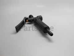 Echo 99944100330 Spray Gun Assembly - image 4