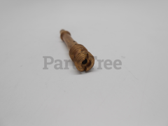 Briggs & Stratton 231990 Nozzle-Carburetor - image 1