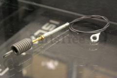 Ariens 06900007 Auger Hybrid Cable - image 3