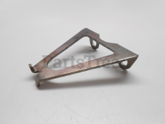 Simplicity 221777 Use 691726: Dipper-Conn Rod - image 2