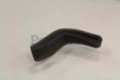 MTD 753-05677 Air Filter - image 2