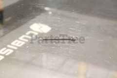 Echo 90028105055 Bolt, 5 X 55 - image 3