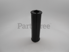 Echo 35111144530 Grip - image 1