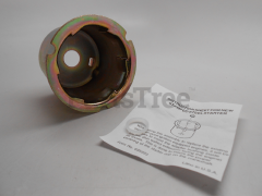 Tecumseh 35985C Starter Cup - image 2