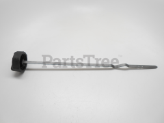 Snapper 490327 Use 692014: Cap/Dipstick Assy - image 1