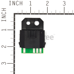 Murray 28606 - image 3