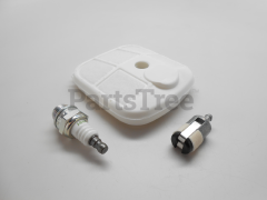 Echo 900100 Tune-Up Kit - image 4