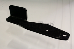 Ariens 04545351 Pedal- Deck Lift