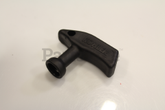Kohler 234452 Recoil Starter Handle - image 2