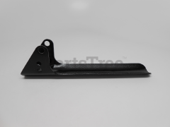 Simplicity 7031881 Clutch Handle - image 4