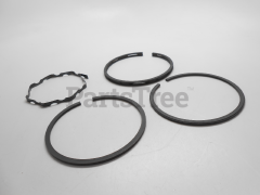 Tecumseh 34333 Ring Set, 010