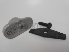 MTD 753-06304 Service Kit - image 1