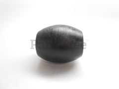 Scag 482295 Anti-Scalp Wheel - image 3