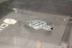 Echo C305-000021 Guide Plate, Inner