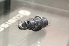 Echo 14585196 Gear, Worm - image 3