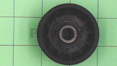 Simplicity 1713696 Idler Pulley, 40 Sno - image 4