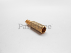 Echo 12316156431 Adjuster Screw - image 2