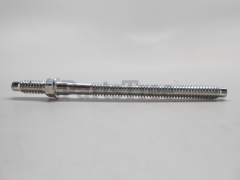 Simplicity 94637 Use 690227: Stud  Mounting - image 1