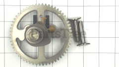 Snapper 694680 Use 795697: Camshaft - image 1
