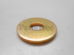 Ariens 06408200 Flat Washer, .328 X 1.0 X .094 Ywzc - image 2