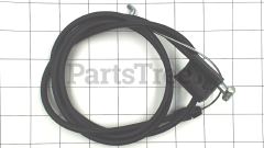 Simplicity 7102235YP Bail Cable - image 1