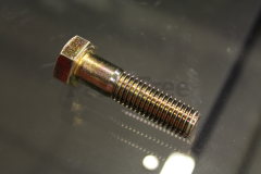 Toro SG687004 Hex Head Screw