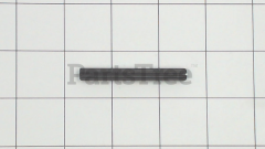 MTD 1185279 Roll Pin