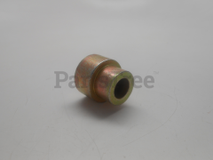 Toro E603496 Idler Bushing - image 3