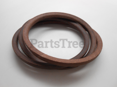 Snapper 122069 V-Belt Ha   053.10 - image 1