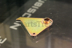 Toro 121-9136 Lever-Traction