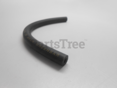 Toro 610741 Gas Line