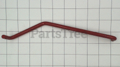Snapper 19032 Rod  Clutch - image 1