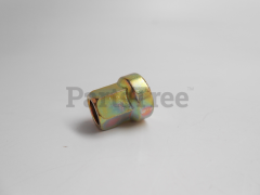 Echo V265000190 Bar Nut - image 4