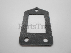 Echo 14586640631 Gasket, Muffler Lid
