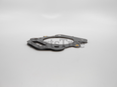 Echo V101000000 Gasket - image 3