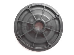 RedMax 532437777 Clutch Wheel Cover - image 2