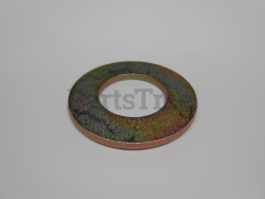 MTD 586275 Flat Washer