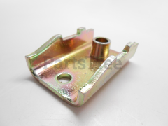Toro 47-2940 Hp Pivot Arm Asm - image 1