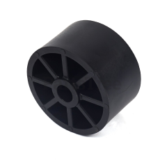 Simplicity 1602721 Roller, 0.642 Id X 3.50 Od - image 1